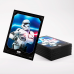 SLEEVES GAMEGENIC STAR WARS UNLIMITED STORMTROOPER