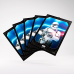 SLEEVES GAMEGENIC STAR WARS UNLIMITED STORMTROOPER