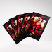 SLEEVES GAMEGENIC STAR WARS UNLIMITED GENERAL GRIEVOUS