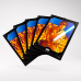 SLEEVES GAMEGENIC STAR WARS UNLIMITED LUKE SKYWALKER