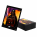 SLEEVES GAMEGENIC STAR WARS UNLIMITED DOUBLE DARTH VADER