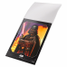 SLEEVES GAMEGENIC STAR WARS UNLIMITED DOUBLE DARTH VADER