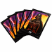 SLEEVES GAMEGENIC STAR WARS UNLIMITED DOUBLE DARTH VADER