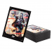 SLEEVES GAMEGENIC STAR WARS UNLIMITED MANDALORIAN