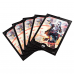 SLEEVES GAMEGENIC STAR WARS UNLIMITED MANDALORIAN