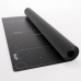PLAYMAT GAMEGENIC STAR WARS UNLIMITED BATTLE ZONE