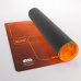 PLAYMAT GAMEGENIC STAR WARS UNLIMITED FETTS FIRESPRAY