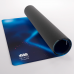 PLAYMAT GAMEGENIC STAR WARS UNLIMITED STORMTROOPER