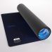 PLAYMAT GAMEGENIC STAR WARS UNLIMITED DEATH STAR