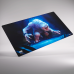 PLAYMAT GAMEGENIC STAR WARS UNLIMITED RANCOR