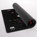 PLAYMAT GAMEGENIC STAR WARS UNLIMITED MANDALORIAN