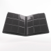 FICHARIO GAMEGENIC STAR WARS 18 POCKET X-WING/TIE FIGHTER