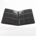 FICHARIO GAMEGENIC STAR WARS 18 POCKET ZIPUP PRETO