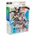 GUNDAM CARD GAME STARTER DECK 02 ST02
