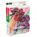 GUNDAM CARD GAME STARTER DECK 03 ST03