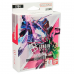 GUNDAM CARD GAME STARTER DECK 04 ST04