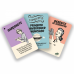 FOOD CHAIN MAGNATE