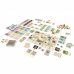 FOOD CHAIN MAGNATE