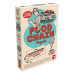 FOOD CHAIN MAGNATE