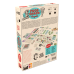 FOOD CHAIN MAGNATE
