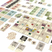 FOOD CHAIN MAGNATE