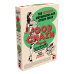 FOOD CHAIN MAGNATE: THE KETCHUP MECHANISM & OTHER IDEAS (EXPANSÃO)