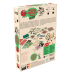 FOOD CHAIN MAGNATE: THE KETCHUP MECHANISM & OTHER IDEAS (EXPANSÃO)