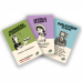 FOOD CHAIN MAGNATE: THE KETCHUP MECHANISM & OTHER IDEAS (EXPANSÃO)