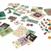 FOOD CHAIN MAGNATE: THE KETCHUP MECHANISM & OTHER IDEAS (EXPANSÃO)