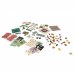 FOOD CHAIN MAGNATE: THE KETCHUP MECHANISM & OTHER IDEAS (EXPANSÃO)