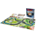 HEAT: CHUVA FORTE (EXPANSÃO)