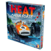 HEAT: CHUVA FORTE (EXPANSÃO)