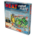 HEAT: CHUVA FORTE (EXPANSÃO)