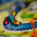 HEAT: CHUVA FORTE (EXPANSÃO)