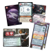 THE MANDALORIAN: ADVENTURES - CLÃ DE DOIS (EXPANSÃO)