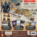 THE MANDALORIAN: ADVENTURES - CLÃ DE DOIS (EXPANSÃO)