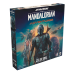 THE MANDALORIAN: ADVENTURES - CLÃ DE DOIS (EXPANSÃO)