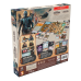 THE MANDALORIAN: ADVENTURES - CLÃ DE DOIS (EXPANSÃO)