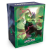 DISNEY LORCANA DECK BOX RAVENSBURGER URSULA