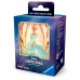 DISNEY LORCANA DECK BOX RAVENSBURGER CINDERELLA