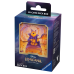 DISNEY LORCANA DECK BOX RAVENSBURGER POOH
