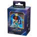 DISNEY LORCANA DECK BOX RAVENSBURGER TIANA