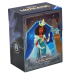 DISNEY LORCANA DECK BOX RAVENSBURGER TIANA