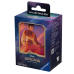 DISNEY LORCANA DECK BOX RAVENSBURGER ALLADIN
