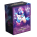 DISNEY LORCANA DECK BOX RAVENSBURGER GENIO
