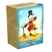 DISNEY LORCANA DECK BOX RAVENSBURGER TIO PATINHAS