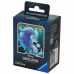 DISNEY LORCANA DECK BOX RAVENSBURGER SISU