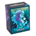 DISNEY LORCANA DECK BOX RAVENSBURGER SISU