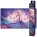DISNEY LORCANA PLAYMAT ELSA