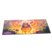 DISNEY LORCANA PLAYMAT POOH